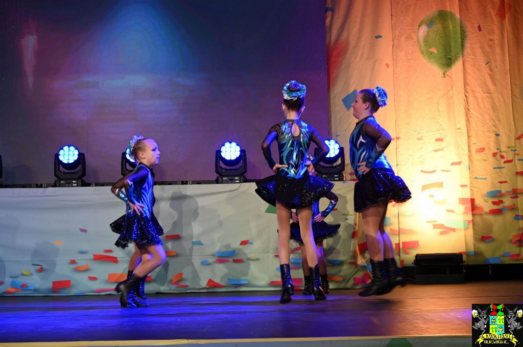 ../Images/Dansmarieke festival 2024 048.jpg